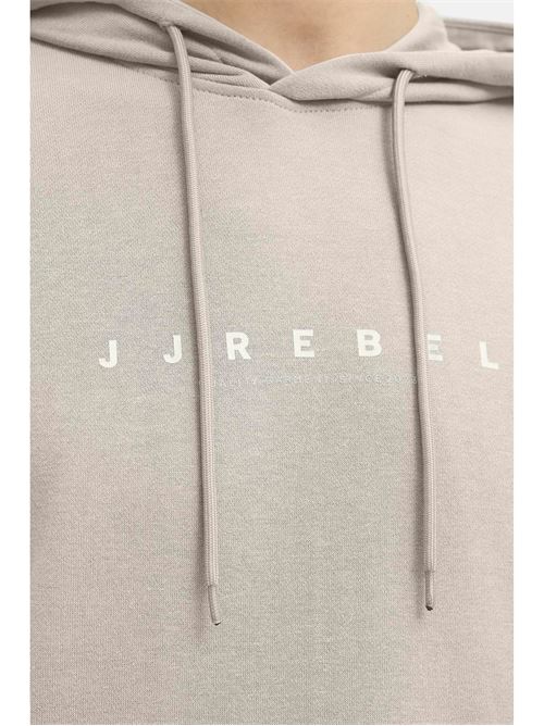  JJ REBEL | 12271040/Moonbeam